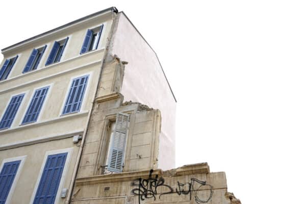 rue-de-tivoli-hommage-2025-1