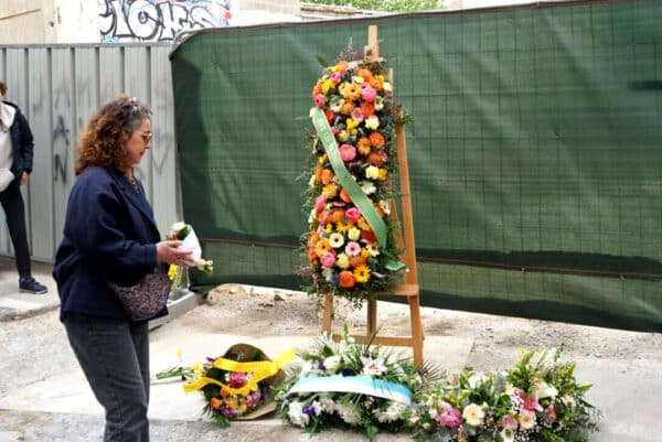 rue-de-tivoli-hommage-2025-2