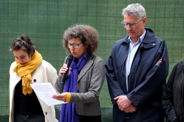 rue-de-tivoli-hommage-2025-3