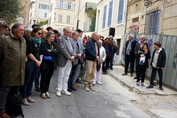rue-de-tivoli-hommage-2025-4
