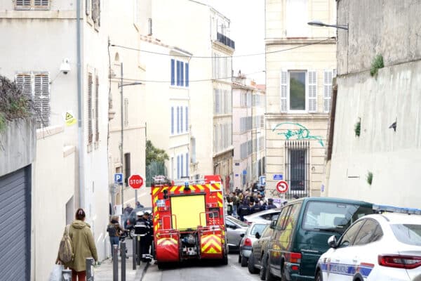 rue-de-tivoli-hommage-2025-5