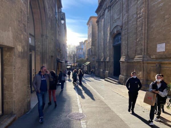 rue-espariat-aix-maroine-jit
