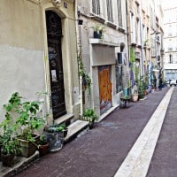 rue-fleur-marseille
