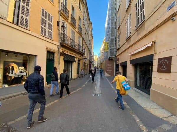 rue-marechal-foch-aix-maroine-jit