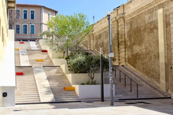 rue-mazenod-inauguration-1