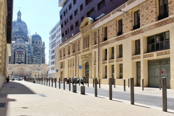 rue-mazenod-inauguration-10