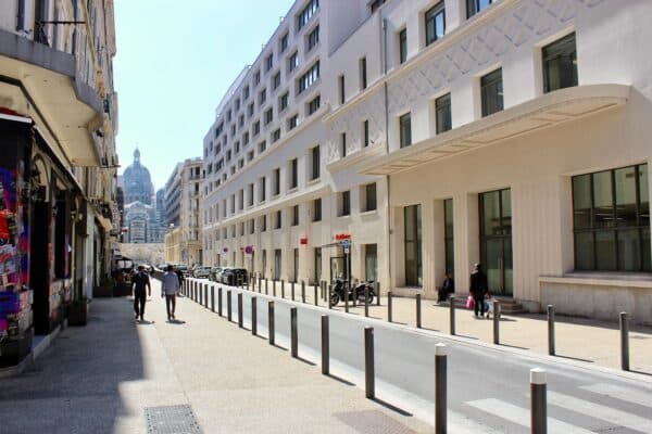 rue-mazenod-inauguration-12