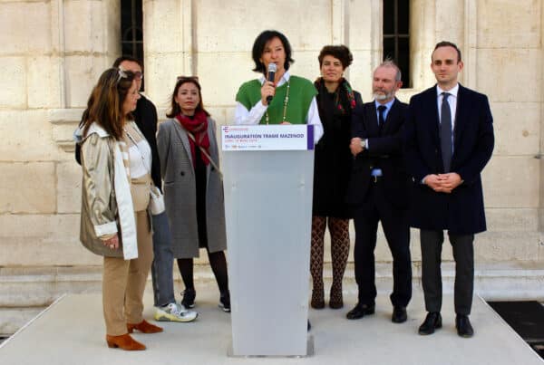 rue-mazenod-inauguration-13