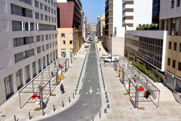 rue-mazenod-inauguration-2