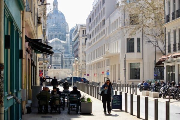rue-mazenod-inauguration-7