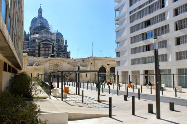 rue-mazenod-inauguration-9