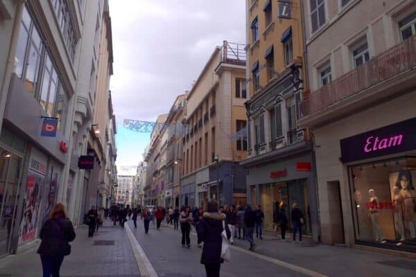 rue-saint-ferreol