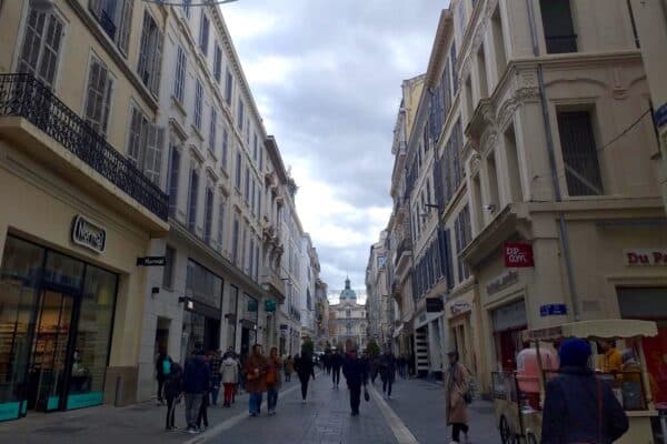rue-saint-ferreol-magasin