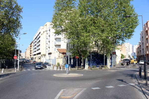 rue-saint-pierre-avril-2025-1