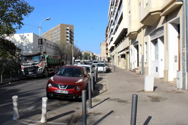 rue-saint-pierre-avril-2025-2