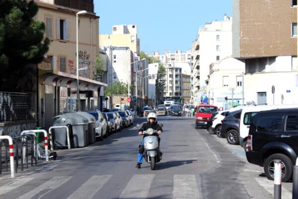 rue-saint-pierre-avril-2025-3