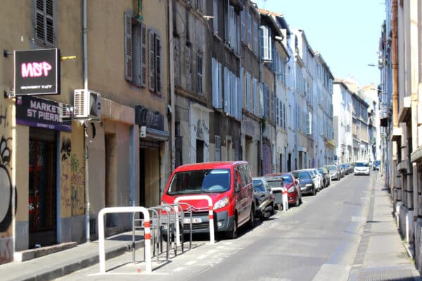 rue-saint-pierre-avril-2025-6