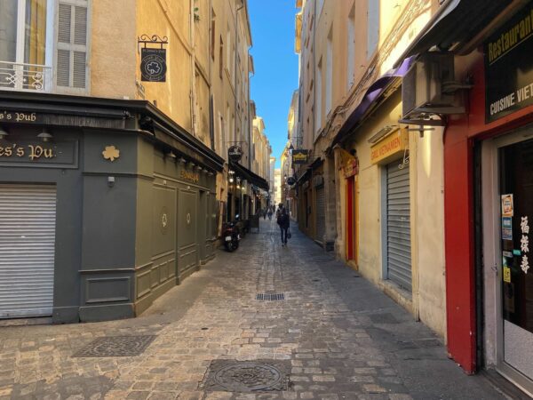 rue-verrerie-centre-aix-maroine-jit