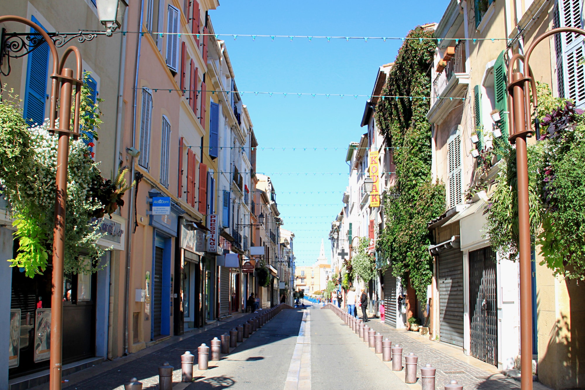martigues-centre-ville