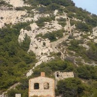 boues rouges, [Analyse] Quel avenir pour les rejets de polluants d&rsquo;Alt&eacute;o dans la M&eacute;diterran&eacute;e ?, Made in Marseille