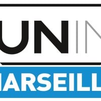 run-in-marseille