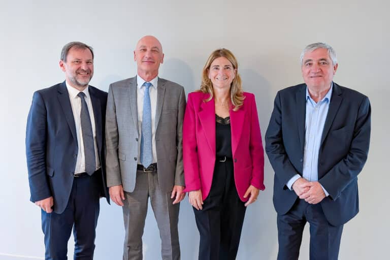 banque populaire
