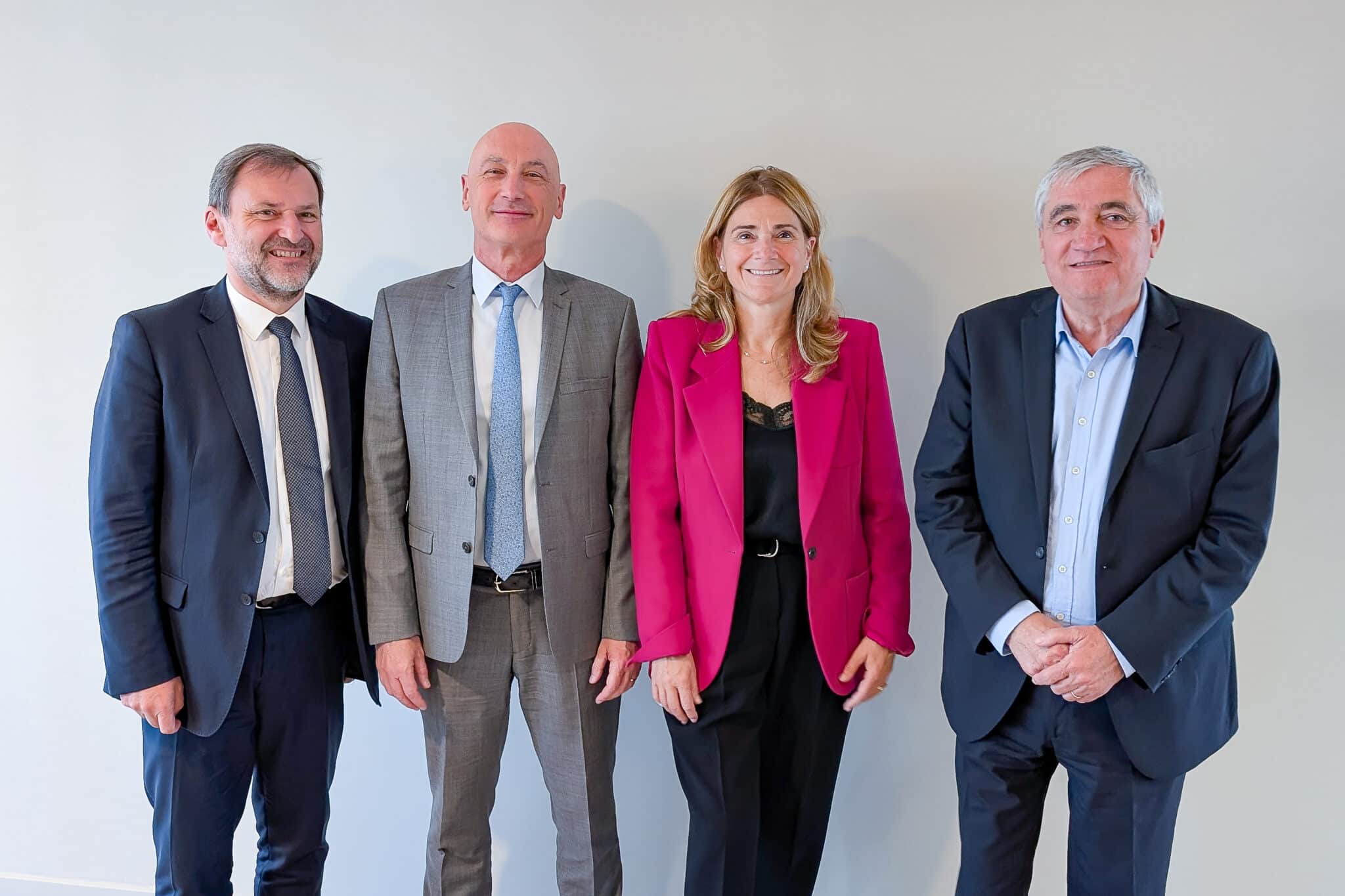 banque populaire