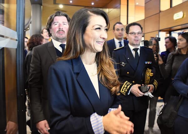 sabrina-agresti-roubache