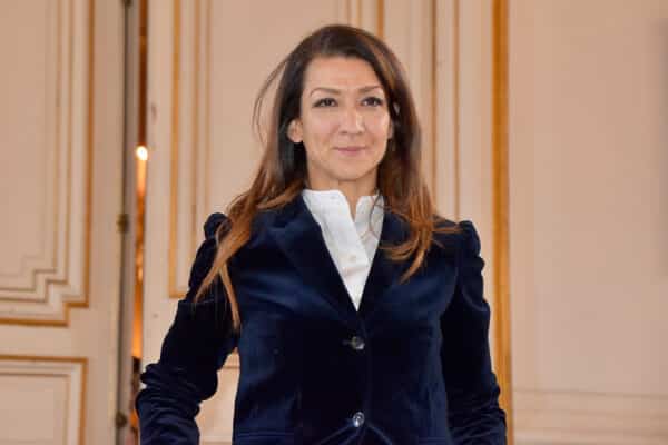 sabrina-agresti-roubache