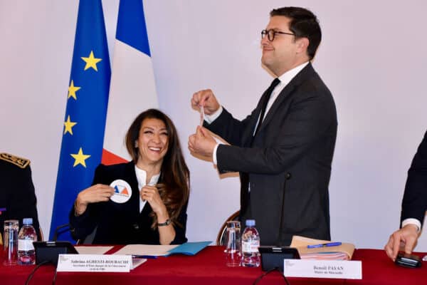 sabrina-agresti-roubache-benoit-payan-1