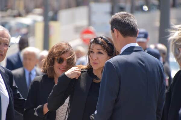 sabrina-agresti-roubache copie