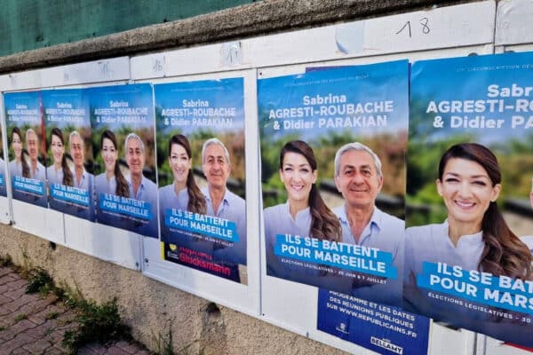 sabrina-agresti-roubache-didier-parakian-legislatives-2024-4