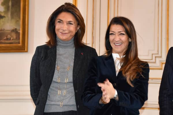 sabrina-agresti-roubache-martine-vassal