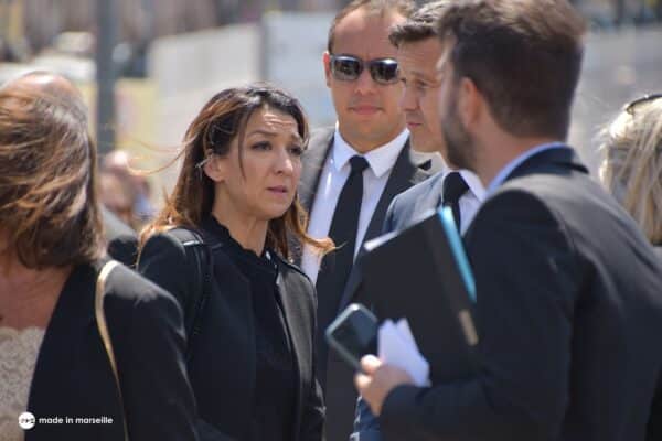 sabrina-agresti-roubache-secretaire-d-état