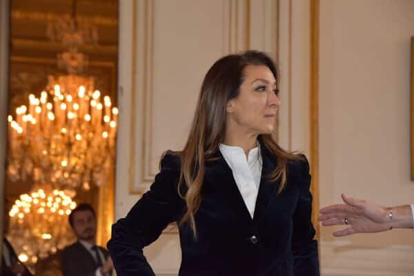 sabrina-agresti-roubache-secretaire-etat-ville