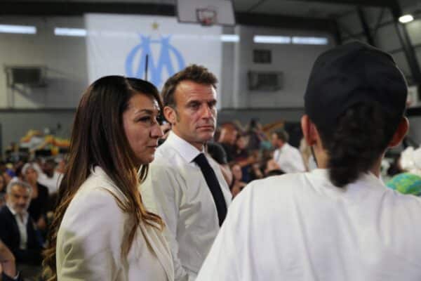 sabrina-roubache-macron