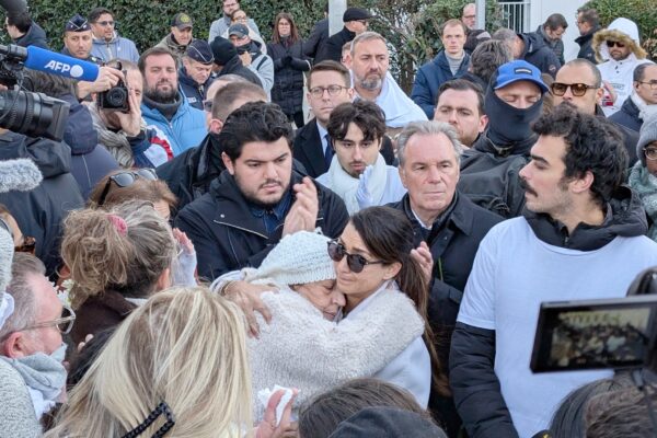 sabrina-roubache-muselier-hommage-amine-kessaci