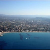 saint-cyr-lecques-plage