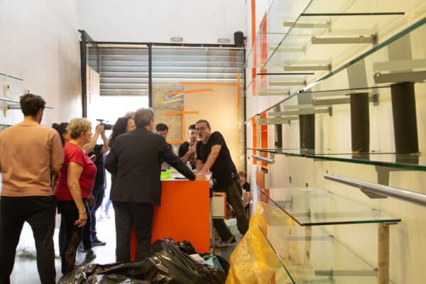 saint-ferreol-commercant-boutique