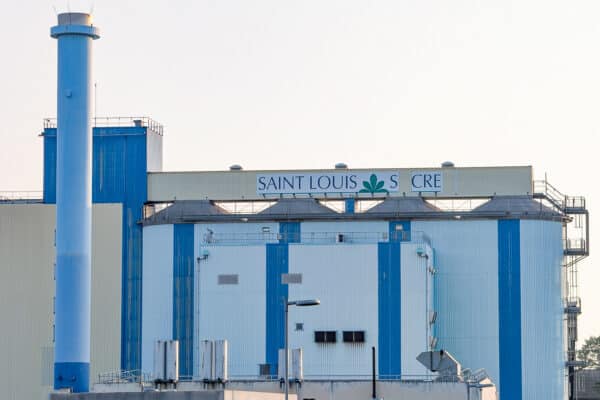 saint-louis-sucre-usine-studio-cinema-1