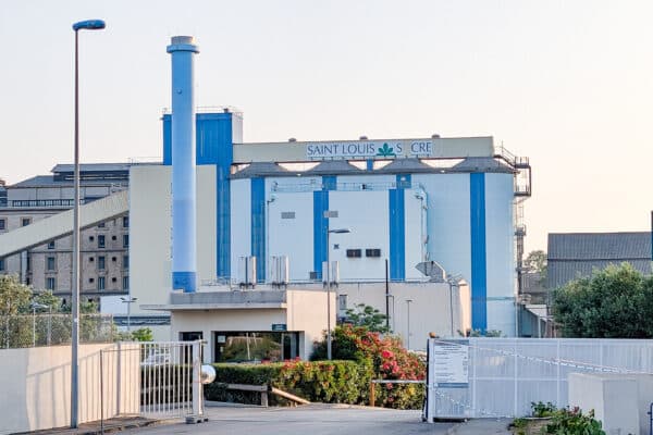 saint-louis-sucre-usine-studio-cinema-2