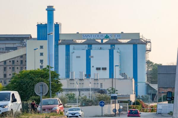 saint-louis-sucre-usine-studio-cinema-3