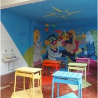 saint-thomas-aquin-ecole-exposition