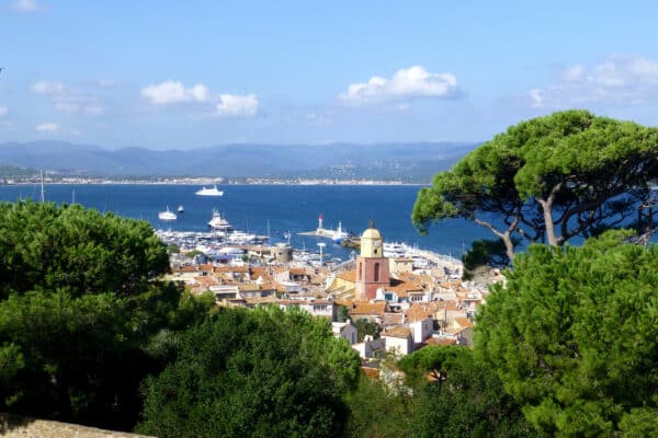 saint-tropez-var-cote-azur