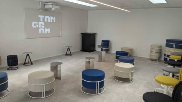 salle-de-conférence-tangram