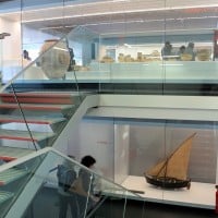 salle-exposition-musee-histoire-marseille