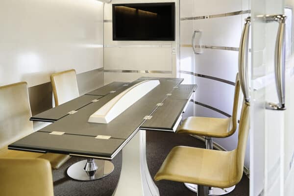 salle-meeting-travail-train-CREDIT-trenitalia-France