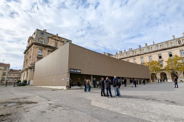 salle-phn-tribunal-caserne-du-muy-procès-rue-aubagne-4