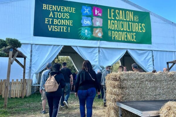 salon-agricultures-provence-2024-1
