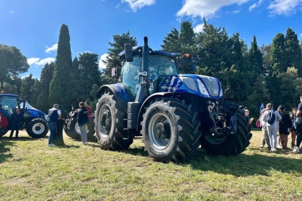 salon-agricultures-provence-2024-2